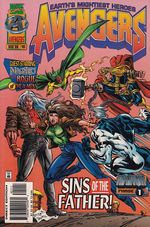 Avengers---Volume-1---401
