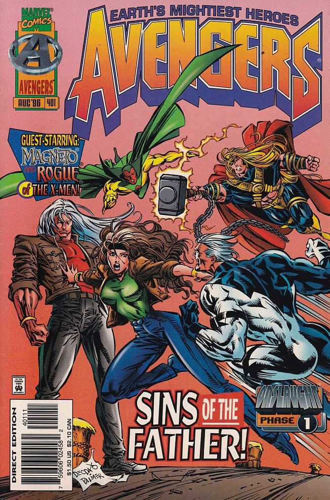 Avengers---Volume-1---401