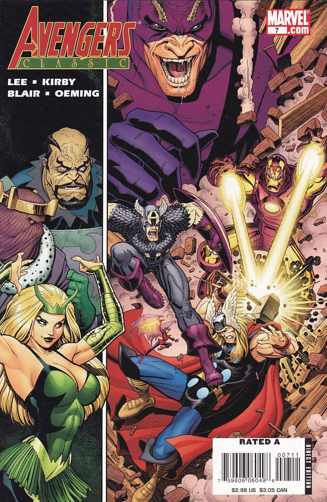Avengers-Classic---07