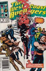 Avengers-West-Coast---Volume-1---37