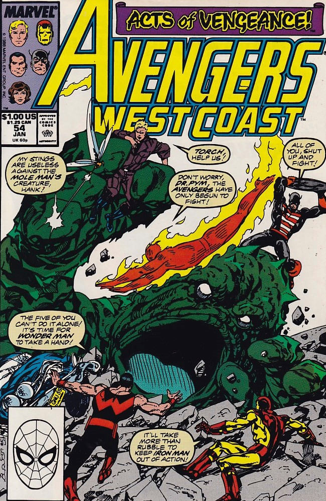 Avengers-West-Coast---Volume-1---54
