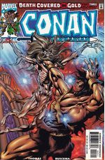 Conan---Death-Covered-in-Gold---3