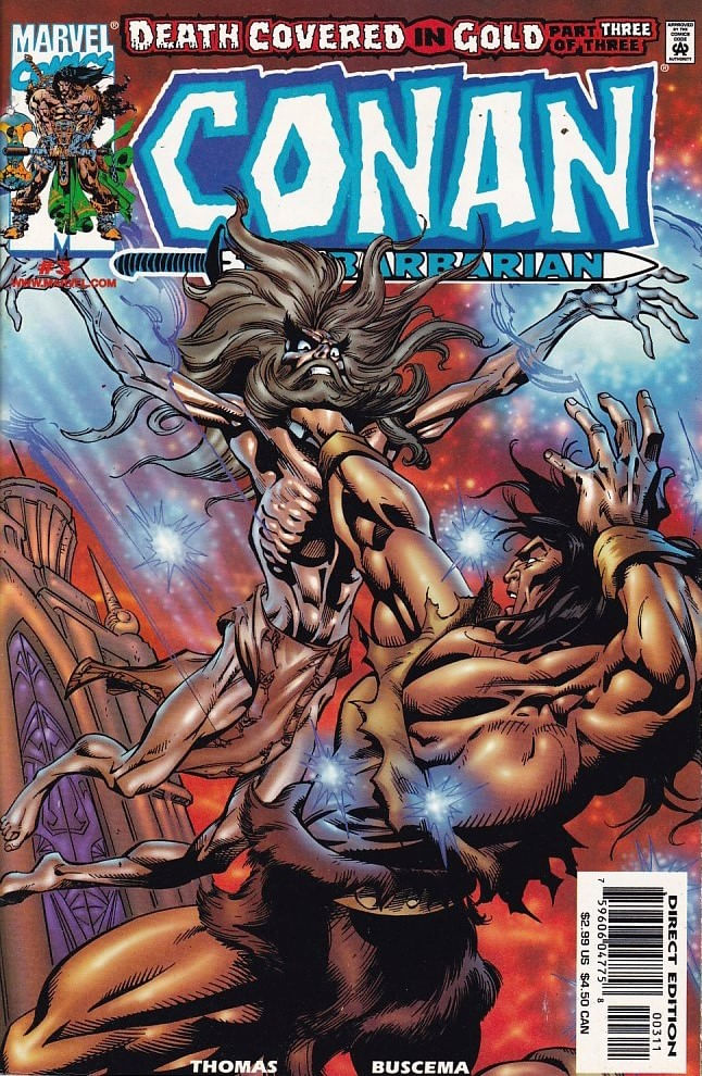 Conan---Death-Covered-in-Gold---3