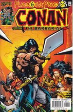 Conan---Flame-and-the-Fiend---1