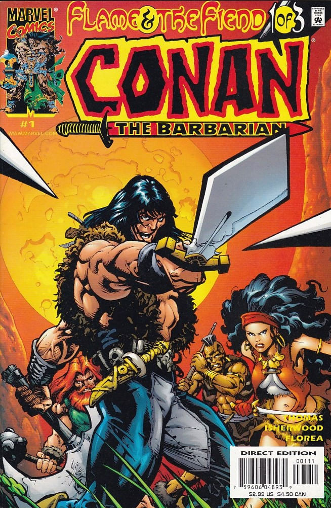Conan---Flame-and-the-Fiend---1