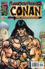 Conan---Flame-and-the-Fiend---2