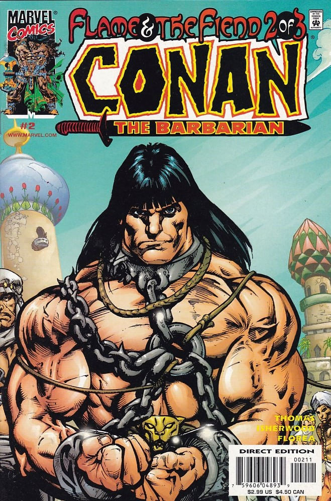 Conan---Flame-and-the-Fiend---2