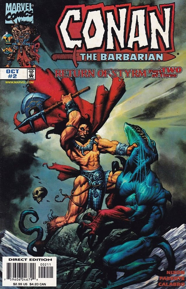 Conan---Return-of-Styrm---2