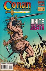 Conan---the-Adventurer---02