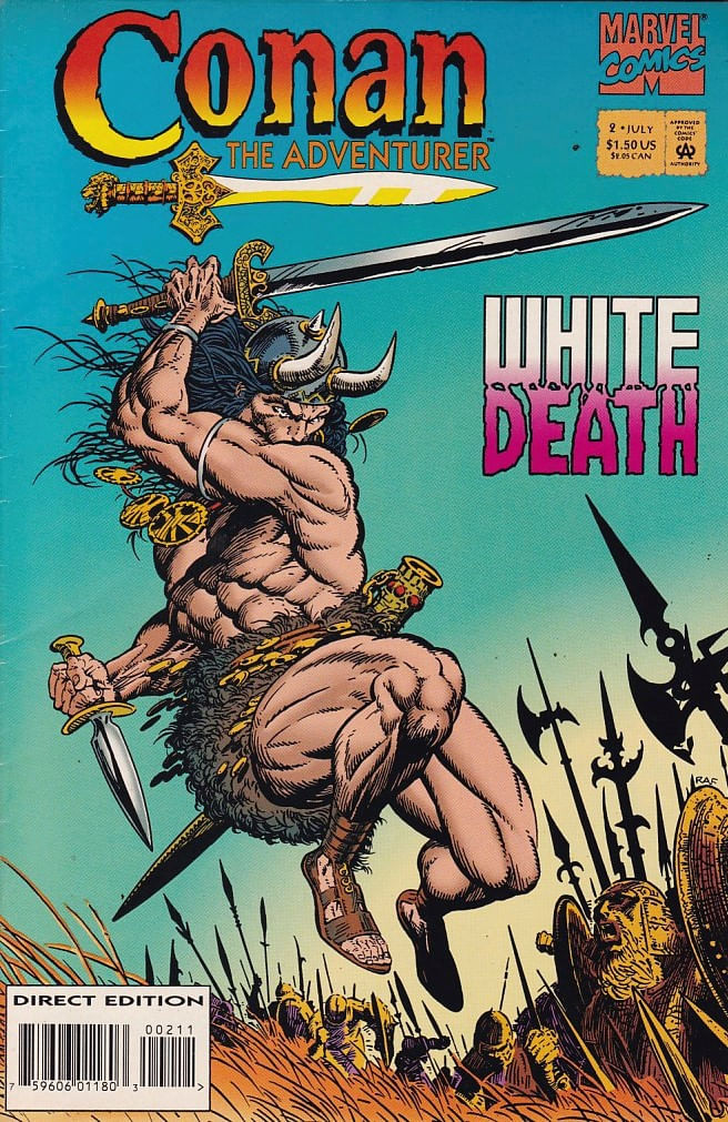 Conan---the-Adventurer---02