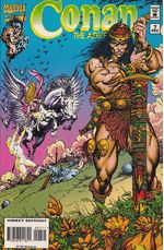 Conan---the-Adventurer---07