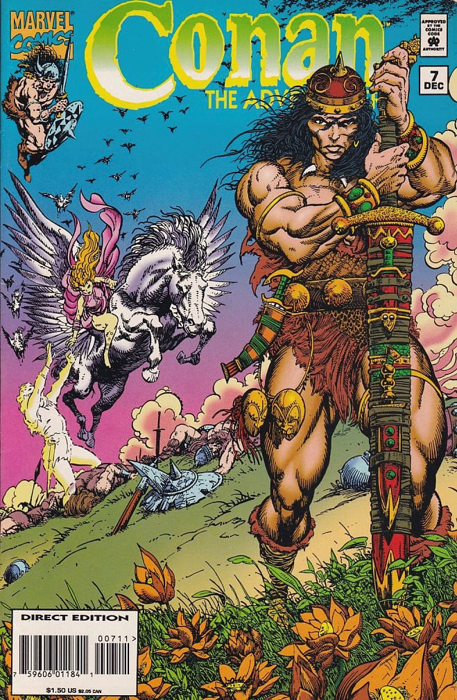 Conan---the-Adventurer---07