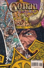 Conan---the-Adventurer---08