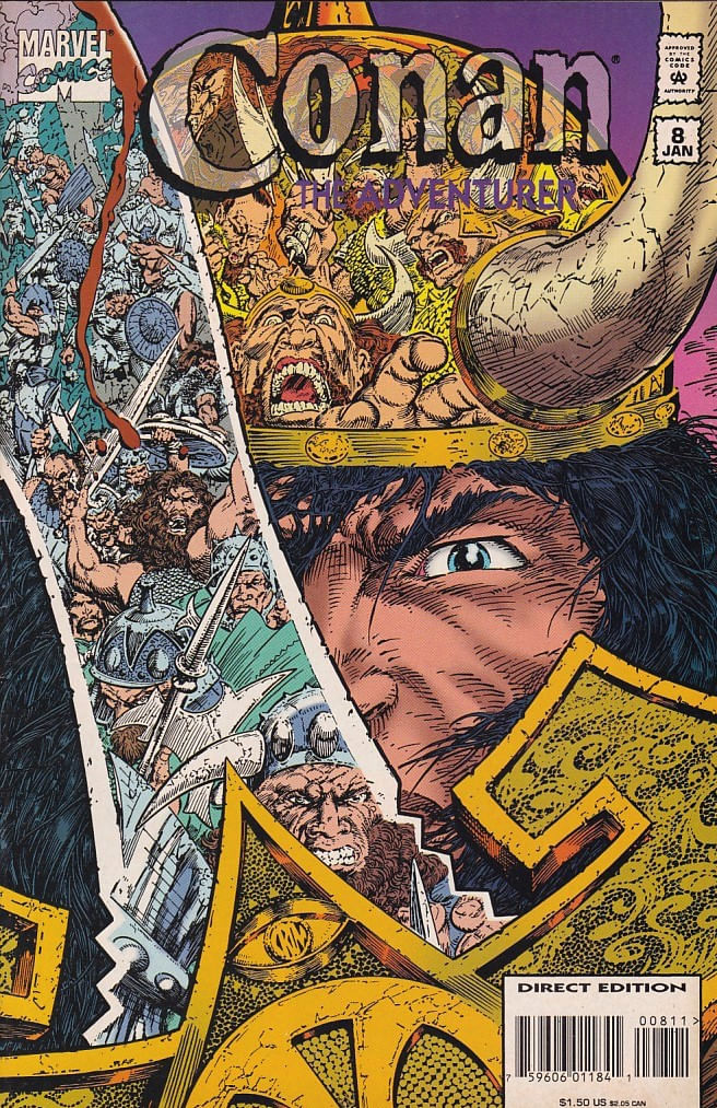 Conan---the-Adventurer---08