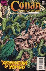 Conan---the-Adventurer---12