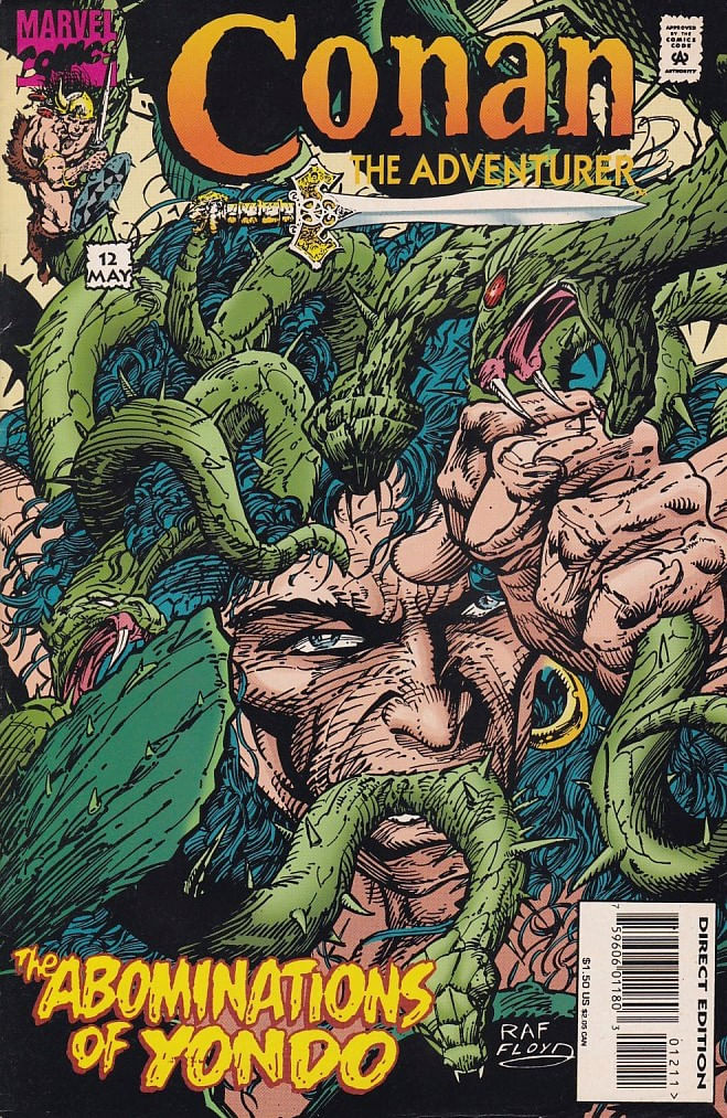 Conan---the-Adventurer---12