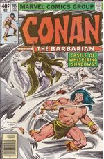 Conan---the-Barbarian---105