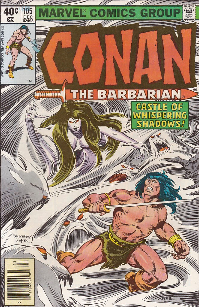 Conan---the-Barbarian---105