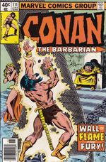 Conan---the-Barbarian---111