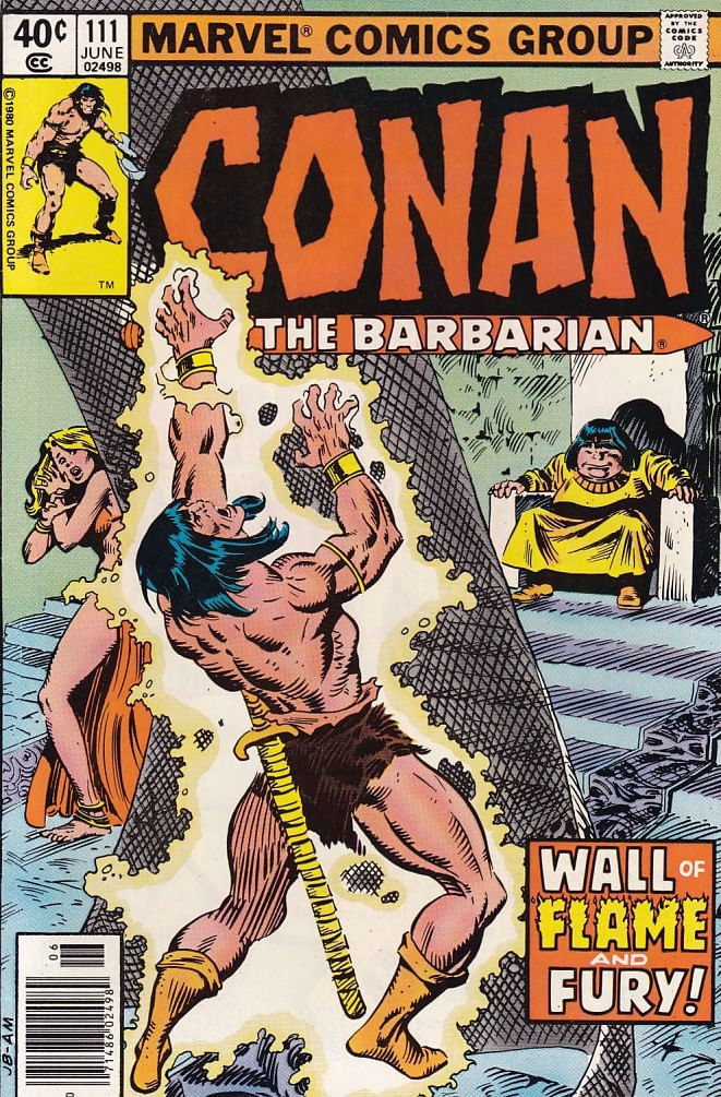 Conan---the-Barbarian---111
