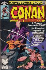 Conan---the-Barbarian---122