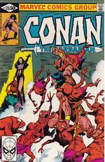 Conan---the-Barbarian---123