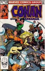 Conan---the-Barbarian---143