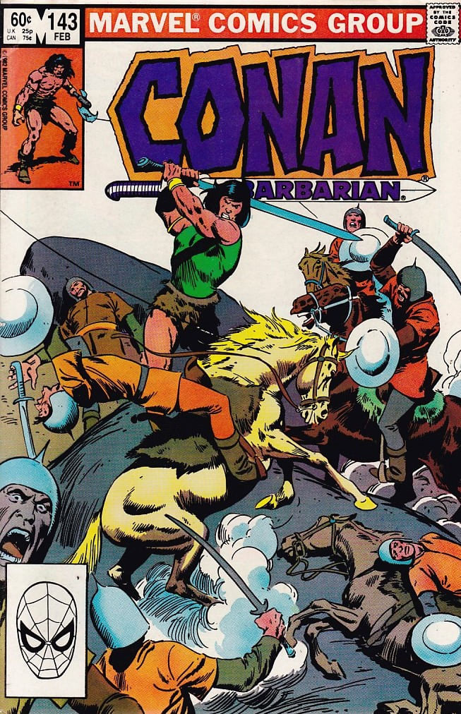 Conan---the-Barbarian---143