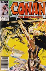 Conan---the-Barbarian---164