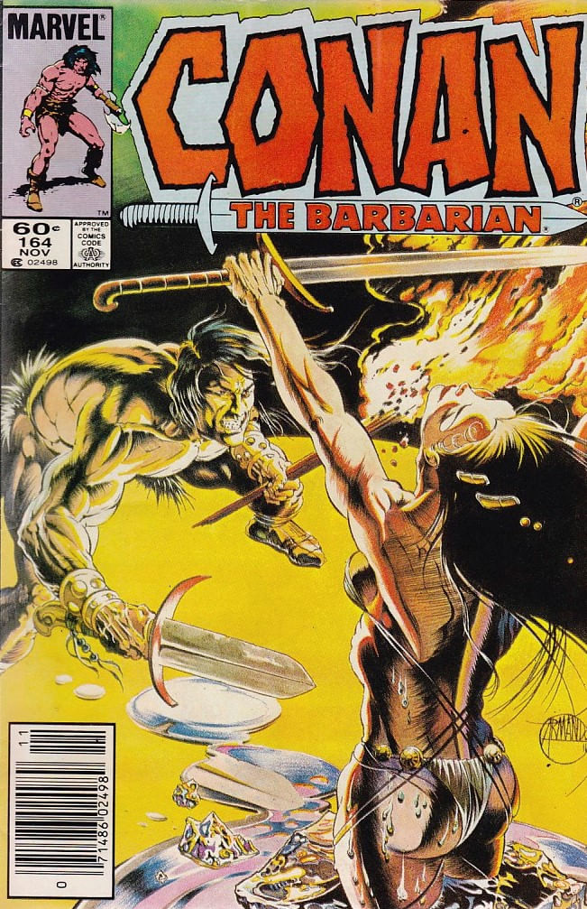 Conan---the-Barbarian---164