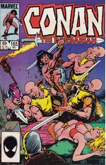 Conan---the-Barbarian---165