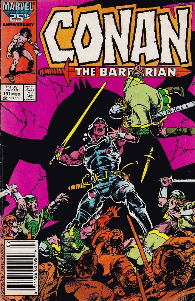 Conan---the-Barbarian---191
