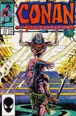 Conan---the-Barbarian---194