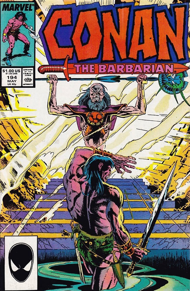 Conan---the-Barbarian---194