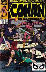 Conan---the-Barbarian---231