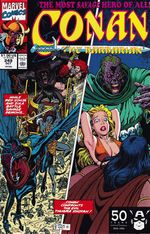 Conan---the-Barbarian---249