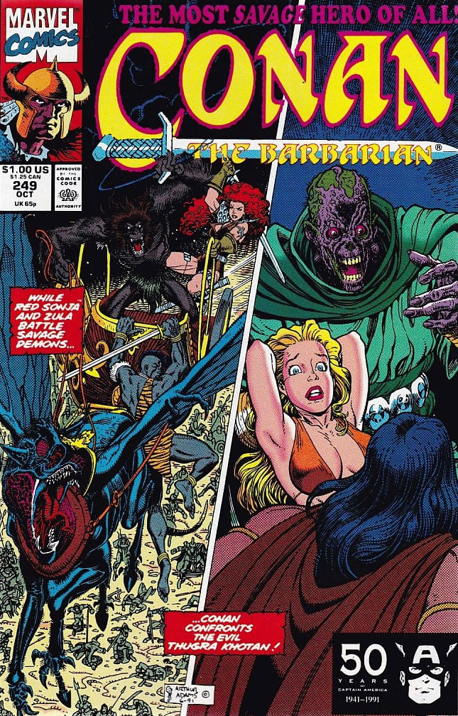 Conan---the-Barbarian---249