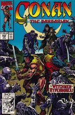 Conan---the-Barbarian---252