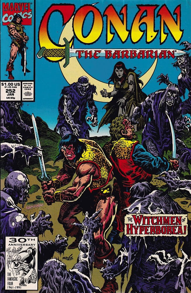 Conan---the-Barbarian---252