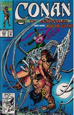 Conan---the-Barbarian---253