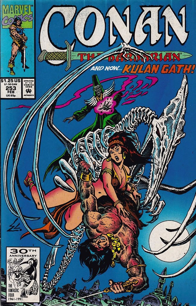 Conan---the-Barbarian---253