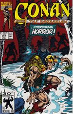 Conan---the-Barbarian---254
