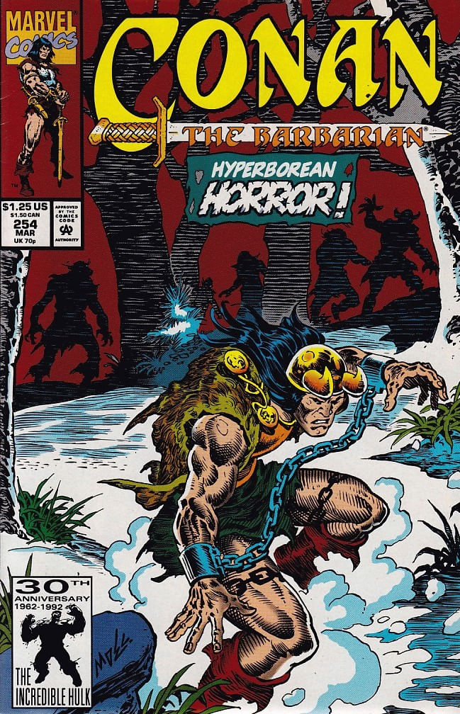 Conan---the-Barbarian---254