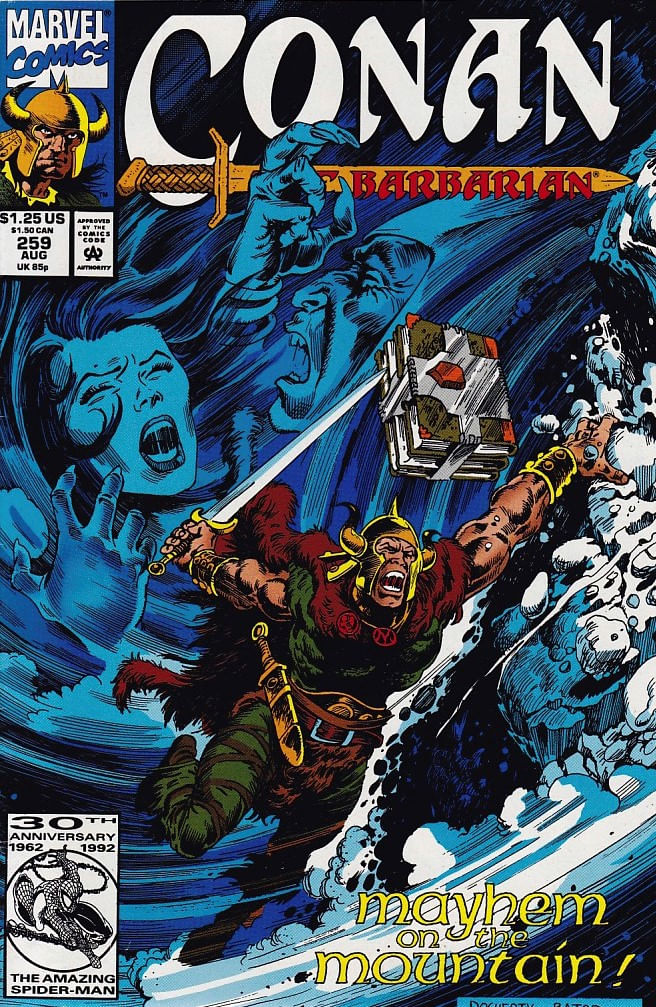 Conan---the-Barbarian---259