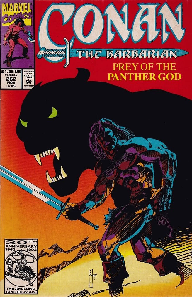 Conan---the-Barbarian---262