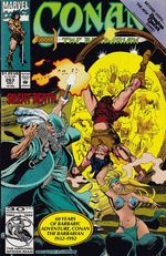 Conan---the-Barbarian---263