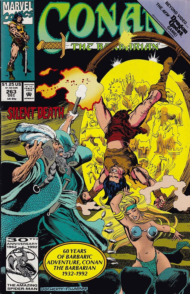 Conan---the-Barbarian---263