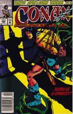 Conan---the-Barbarian---265