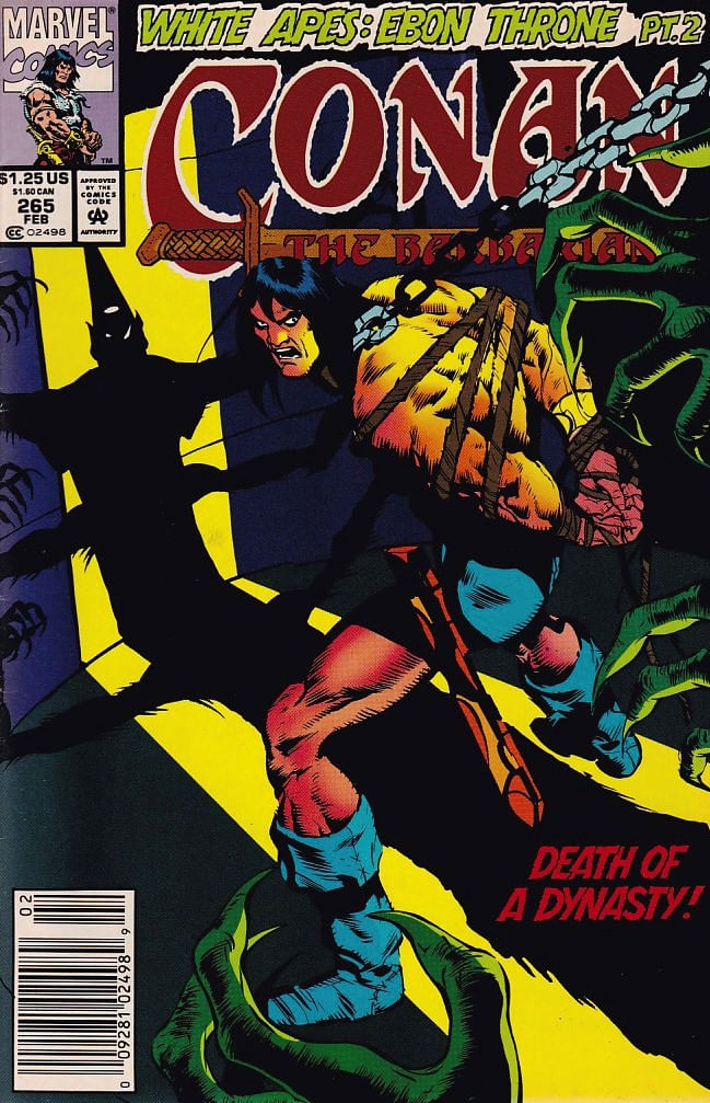 Conan---the-Barbarian---265