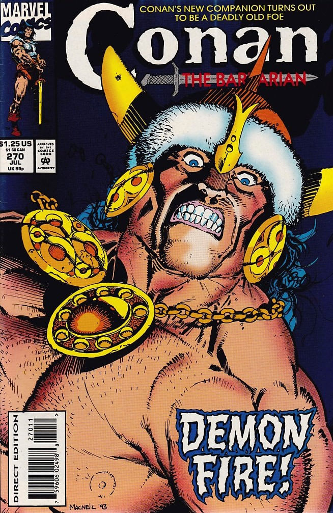 Conan---the-Barbarian---270